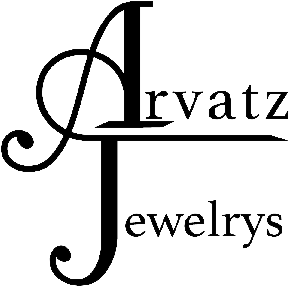 Arvatz Jewelrys