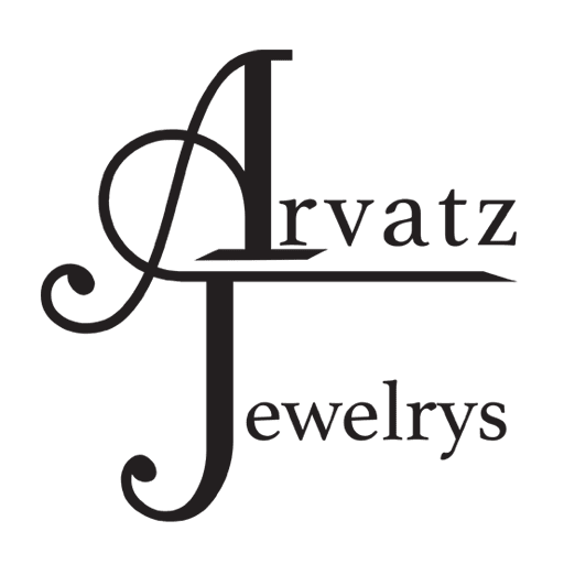 Arvatz Jewelry