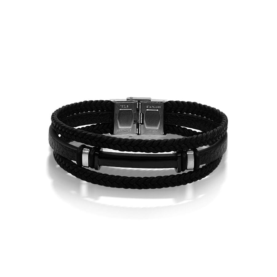 alonso black alonso black