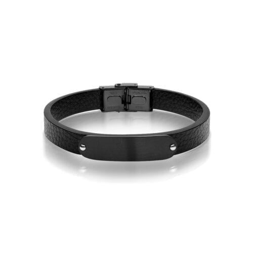 silvano black silvano black