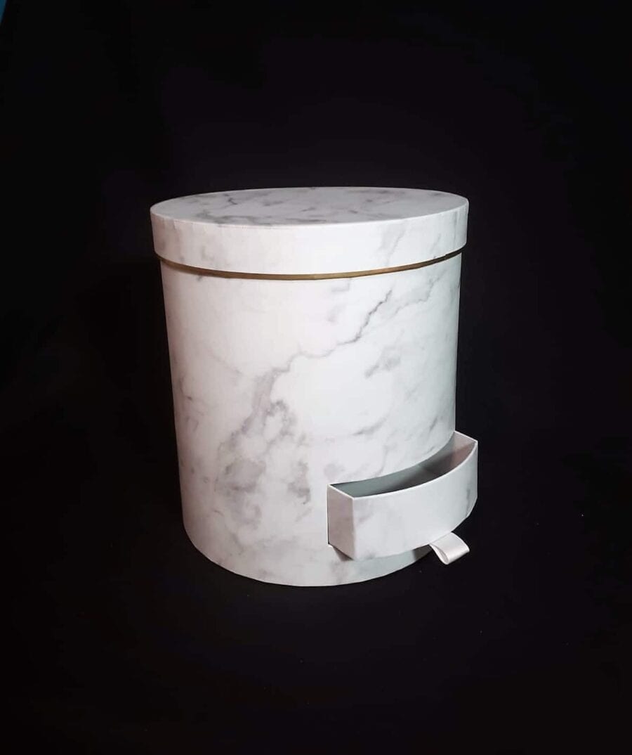 מארז 2 לבן שיש מארז 2 לבן שיש