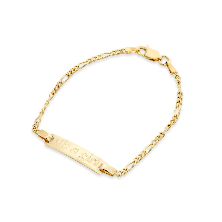 צמיד חריטה קלאסי - לכל אחת שרוצה תכשיט חמוד ולא צעקני. צמיד חריטה קלאסי - לכל אחת שרוצה תכשיט חמוד ולא צעקני.