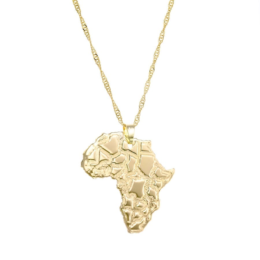 שרשרת יבשת אפריקה – אפריקה החמה מלאת הספארי וחיות הפרא ! שרשרת יבשת אפריקה – אפריקה החמה מלאת הספארי וחיות הפרא !