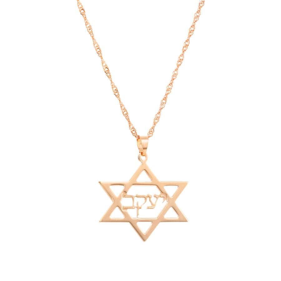 שרשרת שם בתוך מגן דוד – אחד מהטרנדים הכי חמים בעולם היודאיקה שרשרת שם בתוך מגן דוד – אחד מהטרנדים הכי חמים בעולם היודאיקה