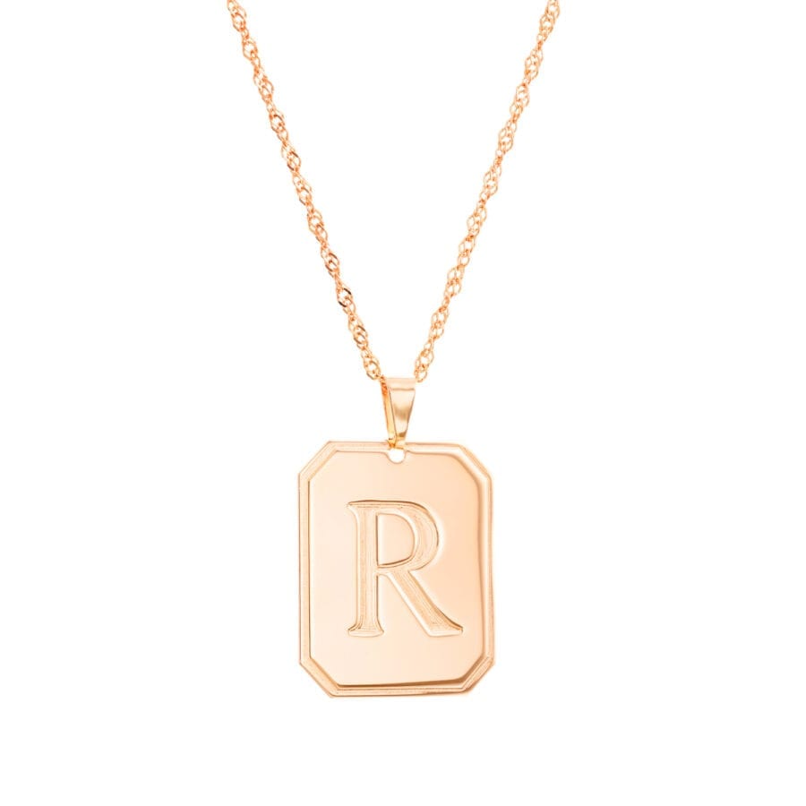 שרשרת מלבן מעוטר לחריטה – מעוטר במסגרתו שרשרת אורבנית מדהימה . שרשרת מלבן מעוטר לחריטה – מעוטר במסגרתו שרשרת אורבנית מדהימה .