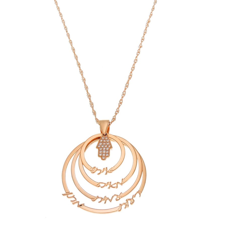 שרשרת שמות חרוטים בדסקיות לחריטה - השרשרת המושלמת לכל אמא ! שרשרת שמות חרוטים בדסקיות לחריטה - השרשרת המושלמת לכל אמא !