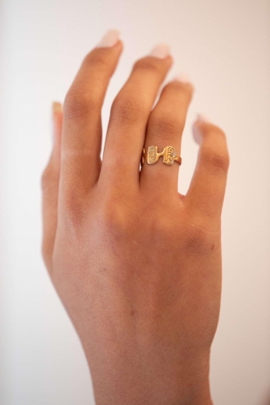 טבעת חמסה שמות לחריטה טבעת חמסה שמות לחריטה