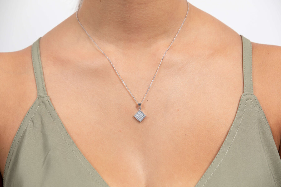 שררת מעויין ייחודית שררת מעויין ייחודית