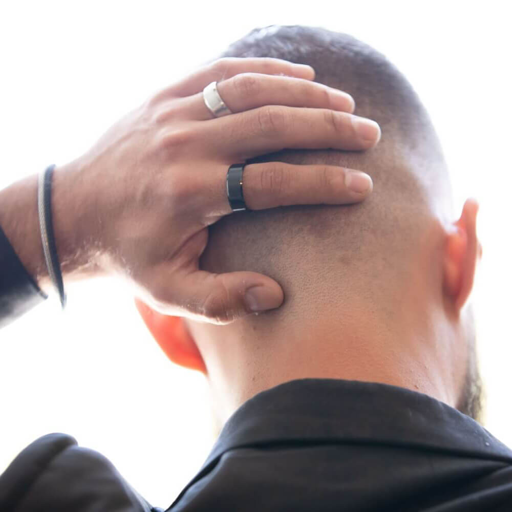 טבעת-חלקה-כסף-1